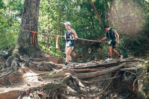 BIB: 
                            <button type="button" onclick="openModal(27726495)" class="btn btn-primary btn-sm float-right btn-popup" data-toggle="modal" data-target=".modal-high-quality">
                        <i class="fas fa-shopping-cart"></i> Add to Cart
                    </button>
                                            <button type="button" onclick="isThisMe(27726495, true)" class="btn btn-success btn-sm float-right btn-popup btn-isme hidden" data-toggle="tooltip" data-placement="bottom" title="นี่คือรูปของคุณใช่ไหม คลิกที่นี่เพื่อเอาเข้าอัลบั้ม">
                        <i class="fas fa-plus"></i> Add to album
                    </button>
                    <button type="button" onclick="isThisMe(27726495, false)" class="btn btn-warning btn-sm float-right btn-popup btn-isnotme hidden">
                        <i class="fas fa-ban"></i> Remove from album
                    </button>